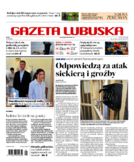 Gazeta Lubuska