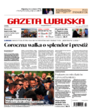 Gazeta Lubuska