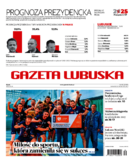 Gazeta Lubuska