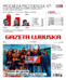 Gazeta Lubuska