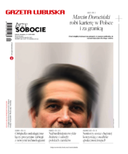 Gazeta Lubuska