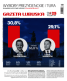 Gazeta Lubuska