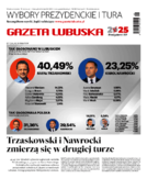 Gazeta Lubuska