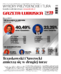 Gazeta Lubuska