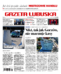 Gazeta Lubuska