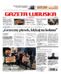 Gazeta Lubuska