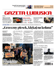 Gazeta Lubuska