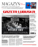 Gazeta Lubuska