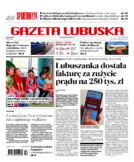 Gazeta Lubuska