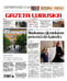 Gazeta Lubuska