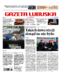 Gazeta Lubuska