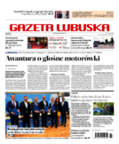 Gazeta Lubuska