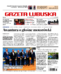 Gazeta Lubuska