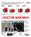 Gazeta Lubuska