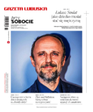Gazeta Lubuska