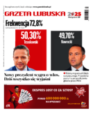Gazeta Lubuska