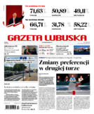 Gazeta Lubuska