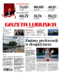 Gazeta Lubuska