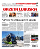 Gazeta Lubuska