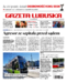Gazeta Lubuska