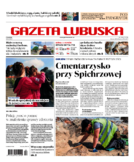 Gazeta Lubuska
