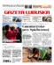 Gazeta Lubuska