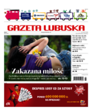 Gazeta Lubuska
