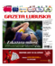 Gazeta Lubuska