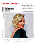 Gazeta Lubuska