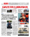 Gazeta Lubuska