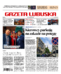 Gazeta Lubuska