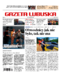 Gazeta Lubuska