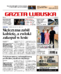 Gazeta Lubuska