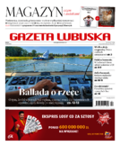 Gazeta Lubuska
