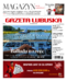 Gazeta Lubuska
