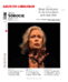 Gazeta Lubuska