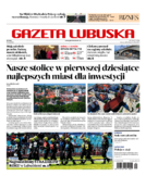 Gazeta Lubuska