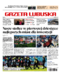 Gazeta Lubuska