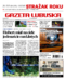 Gazeta Lubuska