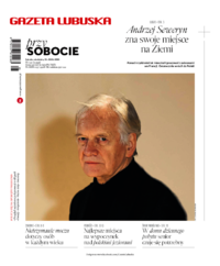 Gazeta Lubuska
