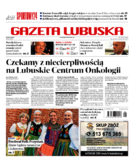 Gazeta Lubuska