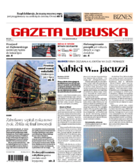 Gazeta Lubuska