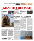 Gazeta Lubuska