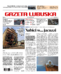 Gazeta Lubuska