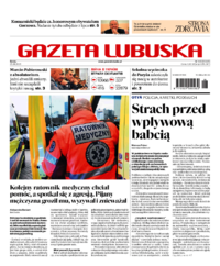 Gazeta Lubuska