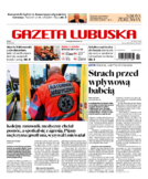 Gazeta Lubuska