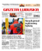 Gazeta Lubuska