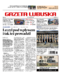 Gazeta Lubuska