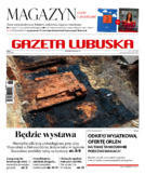 Gazeta Lubuska