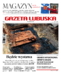 Gazeta Lubuska